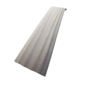 Moon Knight's Cloak — Fortnite back bling