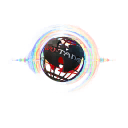 WUWEAR Worldwide — Fortnite back bling