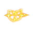 Wu-Tang Represent — Fortnite back bling