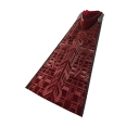 Wanda's Cloak — Fortnite back bling