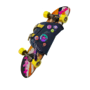 Ollie-Oop — Fortnite back bling