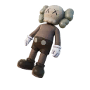 KAWS COMPANION — Fortnite back bling