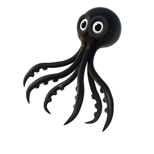 Ceph — Fortnite back bling icon