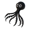 Ceph — Fortnite back bling