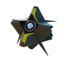 Ophiuchus — Fortnite back bling