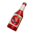 The Good Stuff — Fortnite back bling