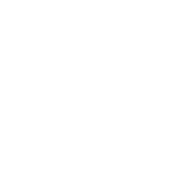 Hero — Fortnite back bling