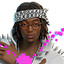 Tour Ready Lil Tecca — Fortnite outfit