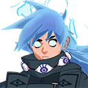 Nezumi — Fortnite outfit