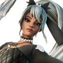 Clara — Fortnite outfit