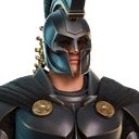 Agamemnon — Fortnite outfit