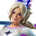 Haylee Skye — Fortnite outfit