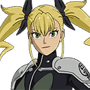 Kikoru Shinomiya — Fortnite outfit