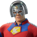Peacemaker — Fortnite outfit