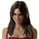 Nikki — Fortnite outfit