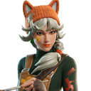 Kala — Fortnite outfit