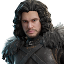 Jon Snow — Fortnite outfit