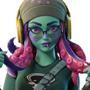 Cepha — Fortnite outfit