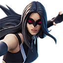 X-23 — Fortnite outfit
