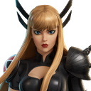 Magik — Fortnite outfit