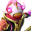 Fishdrift — Fortnite outfit