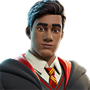 Story Seeker — Fortnite outfit