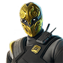 Tactical Grunt Legionnaire — Fortnite outfit