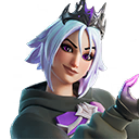 Persephone — Fortnite outfit