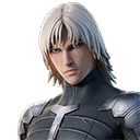 Raiden — Fortnite outfit