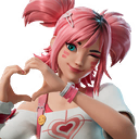 Esme — Fortnite outfit
