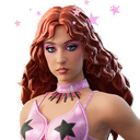 Chappell Roan — Fortnite outfit