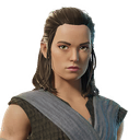 Apprentice Rey — Fortnite outfit
