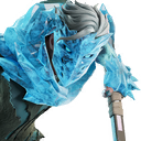 Gale — Fortnite outfit