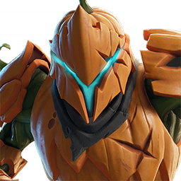 Ultima Carver — Fortnite outfit icon