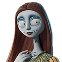 Sally — Fortnite outfit