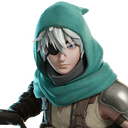 Bastian — Fortnite outfit