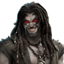 Lobo — Fortnite outfit