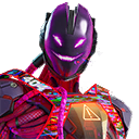 Nitemare Hack — Fortnite outfit