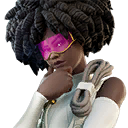 Innovator Slone — Fortnite outfit
