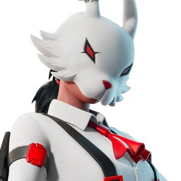 Lapin — Fortnite outfit icon