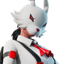 Lapin — Fortnite outfit
