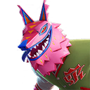 Andy Fangerson — Fortnite outfit