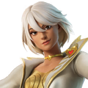 Aphrodite — Fortnite outfit