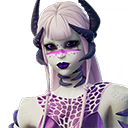 Pincera — Fortnite outfit