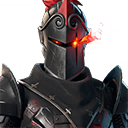 Knight Conqueror — Fortnite outfit