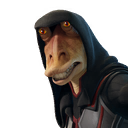 Darth Jar Jar — Fortnite outfit
