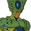 Cell — Fortnite outfit