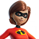 Mrs. Incredible — Fortnite outfit