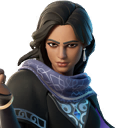 Noorah — Fortnite outfit