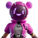 Cuddle Team Rider — Fortnite outfit